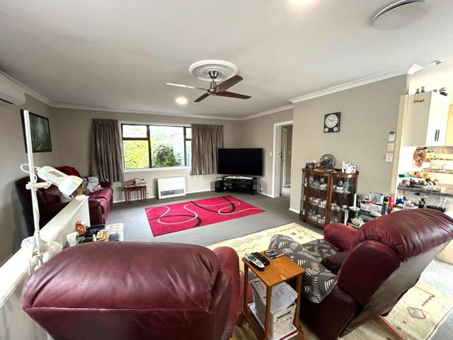 25 Papanui Street Tokoroa_4