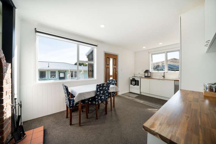 33 Waihemo Street Waitangirua_4
