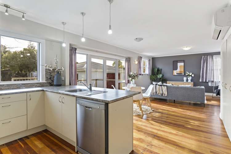 5 Paul Street Masterton_8