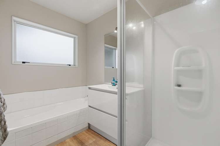 29 Eclipse Terrace Welcome Bay_10