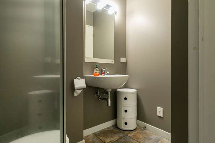 17 Asbury Crescent Campbells Bay_28