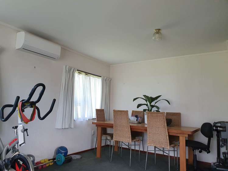 1/20 Allenby Road Panmure_3