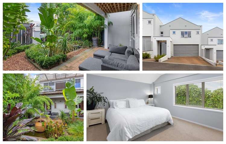 24/19 Brodie Place Bethlehem_15