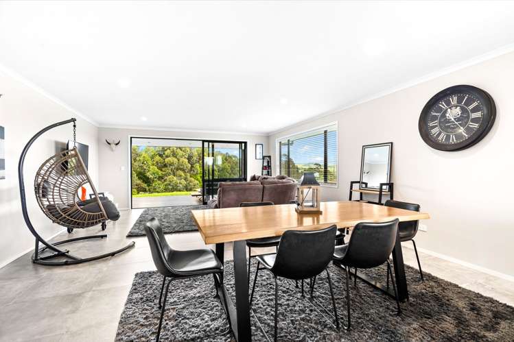 7 Highland Way Kerikeri_23