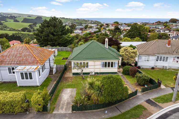 22 Puketai Street Andersons Bay_16