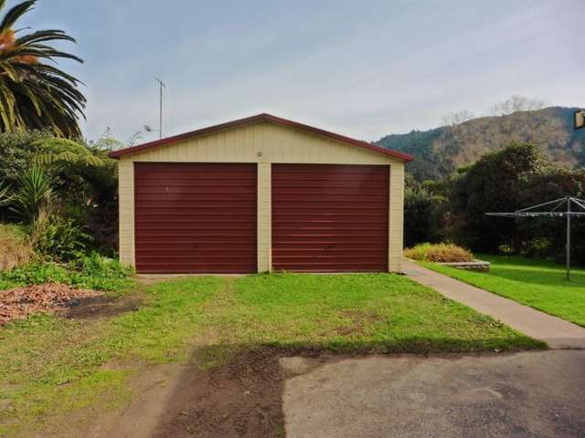 3a Fuller Street Ngaruawahia_2