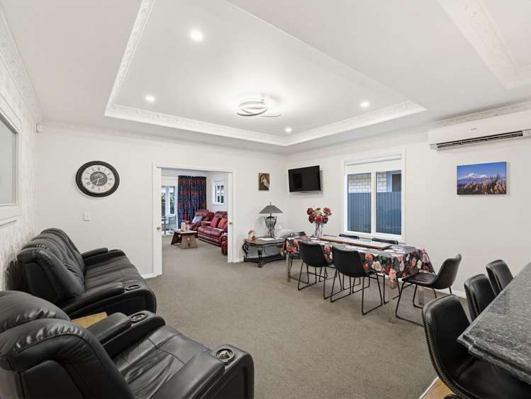 30 Thomson Street Tinwald_8