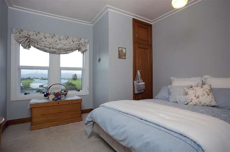 5789 State Highway 27 Ngarua_5