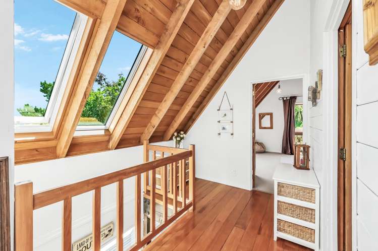 65 Park Hill Road Tai Tapu_20