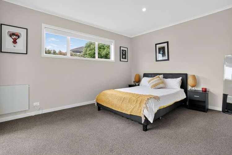 6 Turua Rise Karaka_18