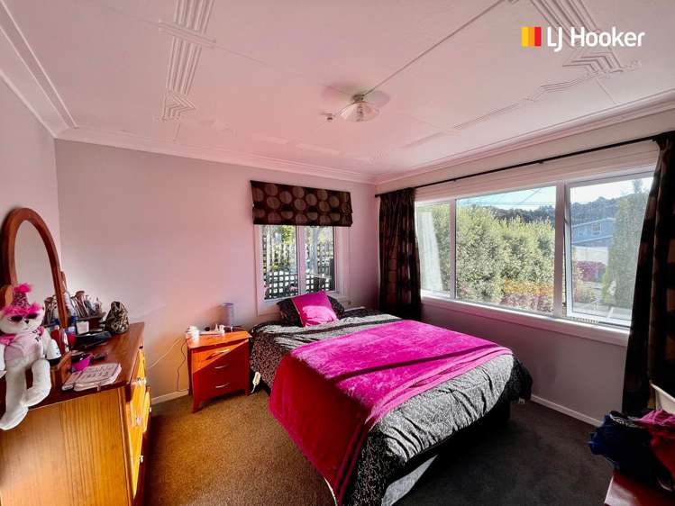 22 Martin Road Fairfield_9