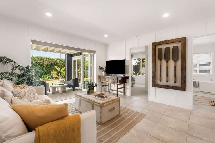 634a Papamoa Beach Road Papamoa_19