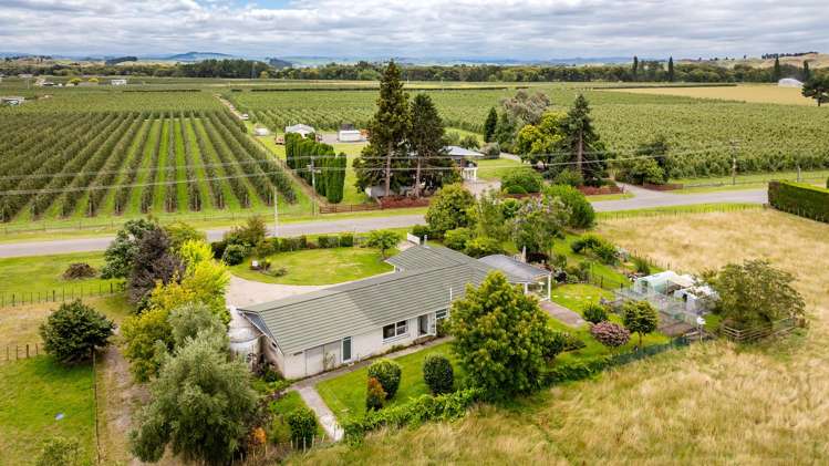 68 Hill Road Twyford_19