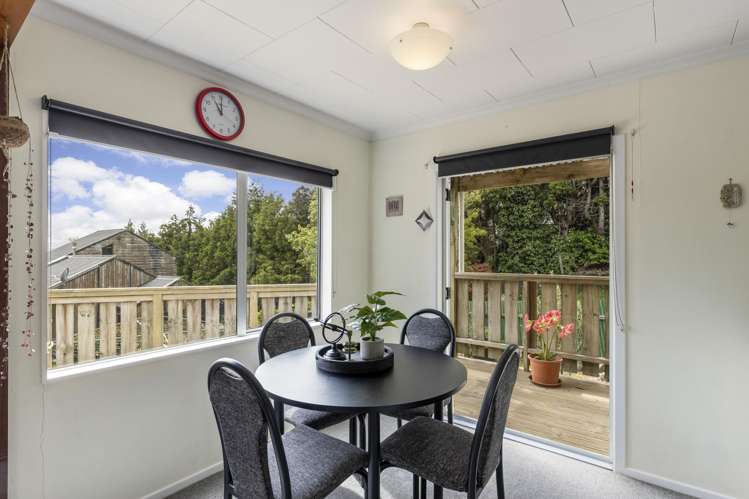 79 Queens Road Glen Avon_5