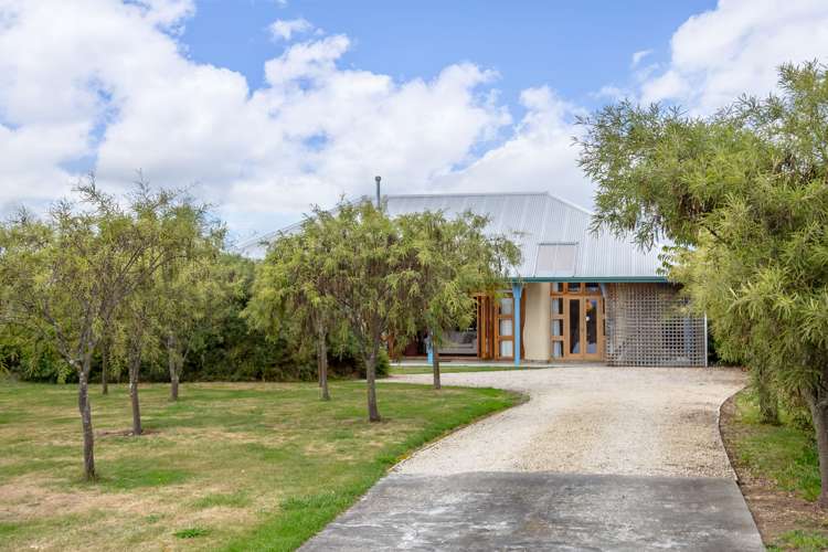 22 Cambridge Road Martinborough_18