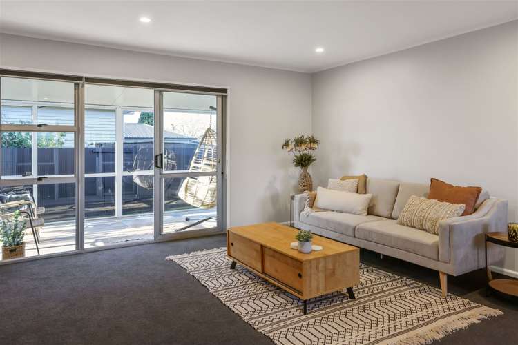 2/110 Chalmers Avenue Hampstead_3