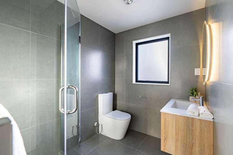 36 Oakley Avenue Waterview_30