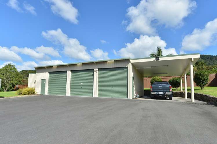 91 Pipiwai Road Ngararatunua_18