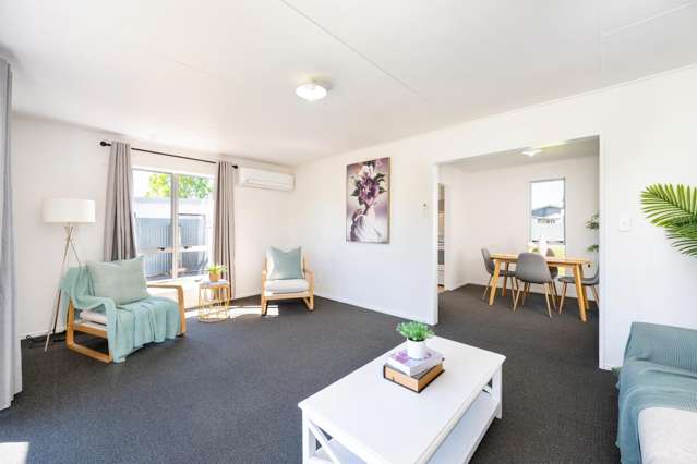 3 Kirkcaldy Crescent Flaxmere_4