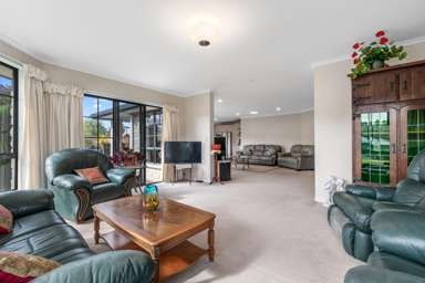 1 Ashmore Court_1