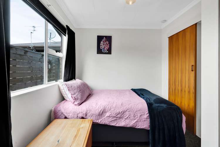 3/13 Nugent Street Bell Block_8