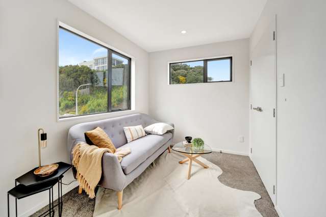 126/1 Mangahoe Road Mount Wellington_3