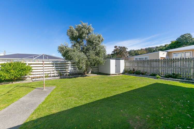 24 Camperdown Road Miramar_1