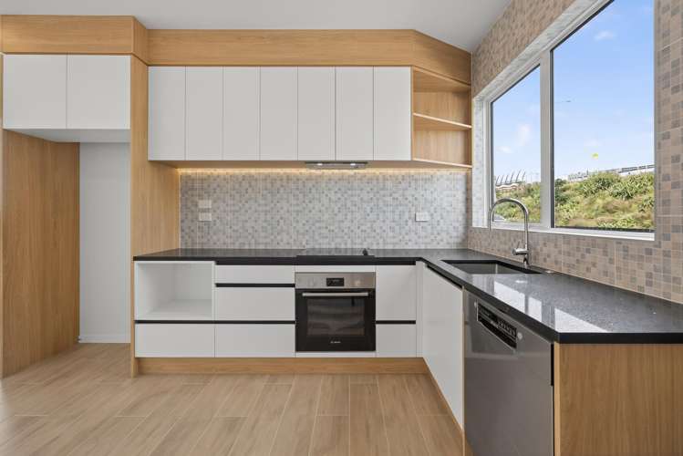 9 Wingrove Close Rosehill_4