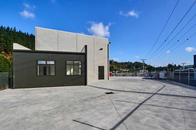 26 Barley Mow Lane Silverstream_2