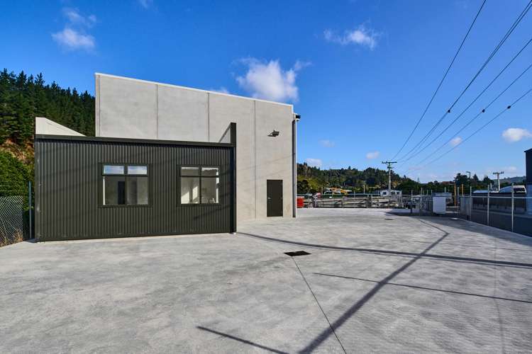 26 Barley Mow Lane Silverstream_2
