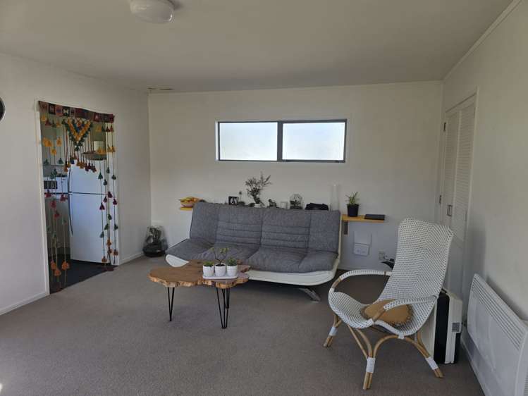 1/8 Staveley Avenue Mount Roskill_8