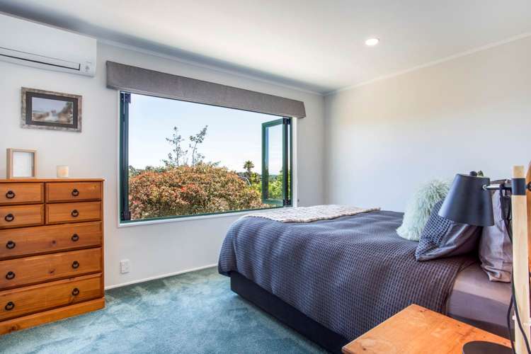 26 Lingham Crescent Torbay_9