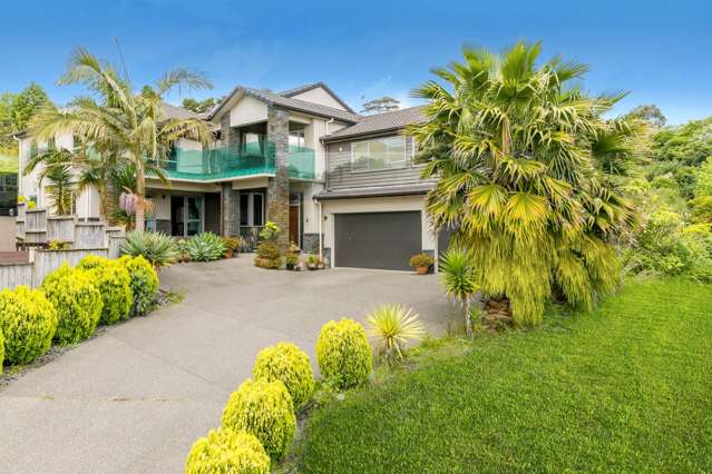 29 Skye Road East Tamaki Heights_2