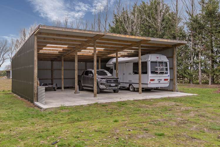 76 Chiltons Road Swannanoa_18