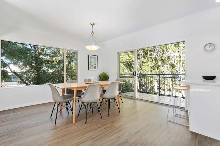 64a Rockfield Road Penrose_5