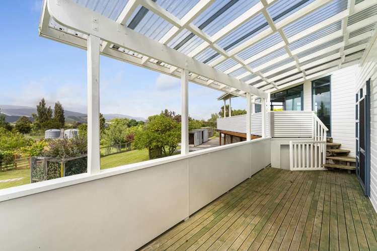 19 Grande View Terrace Ohau_11