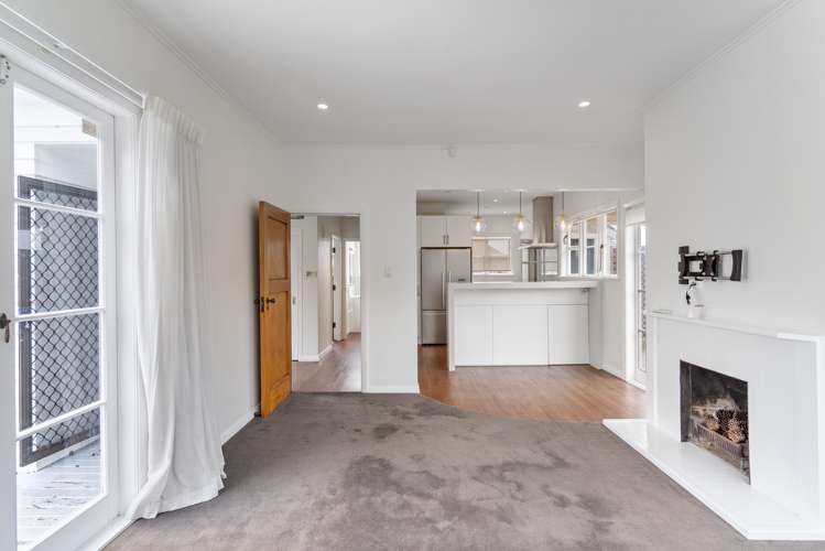 32 Athens Road Onehunga_15