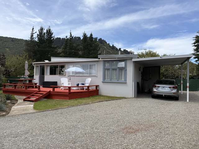 13/1538 Pareora River Road Maungati_1