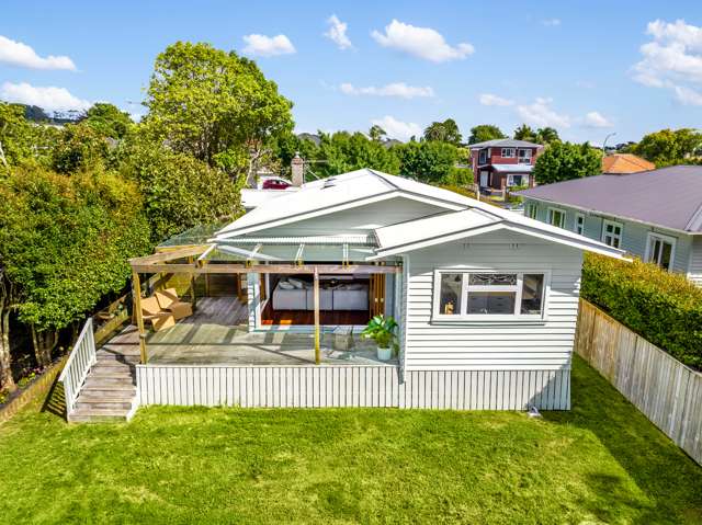 23 Springleigh Avenue Mount Albert_2