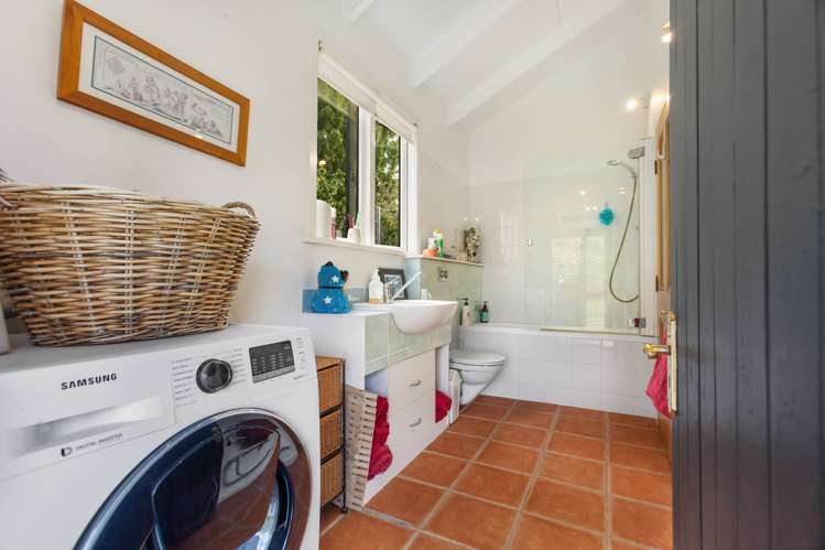 272 Burn Cottage Road Cromwell_21