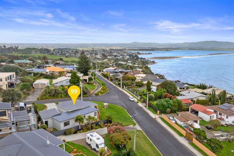 99 Town Point Road Maketu_30