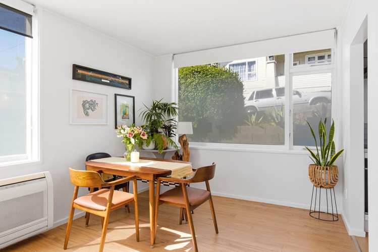 1/157 Ohiro Road Brooklyn_5