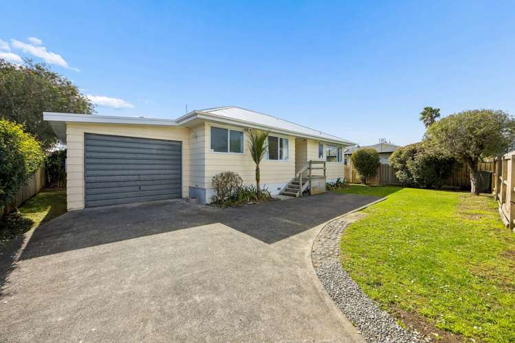 5A Stokes Avenue_0
