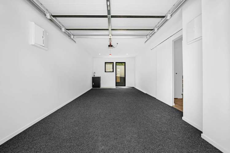 Lot 3/5 Crystal Avenue Glendene_15