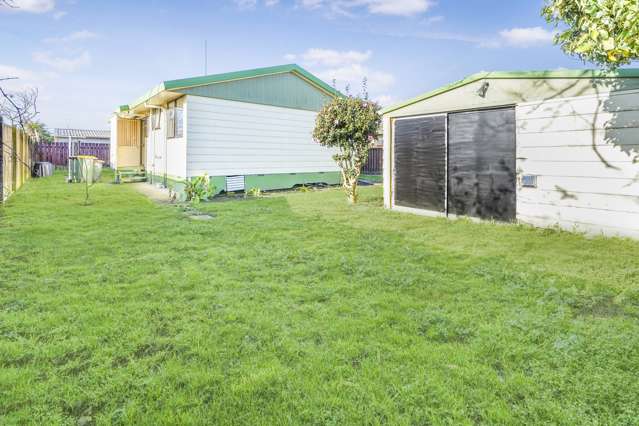 66b Dominion Road Nawton_2