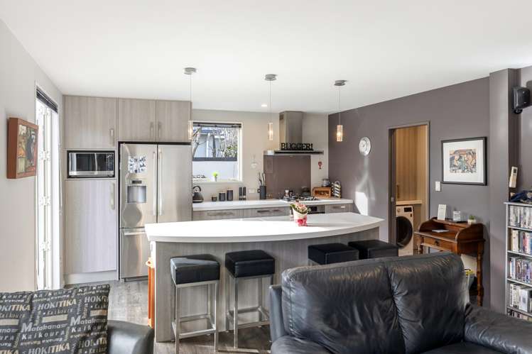 28 Mayfair Street Riccarton_4