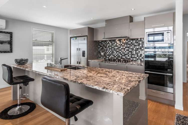 123 Marsden Bay Drive One Tree Point_9