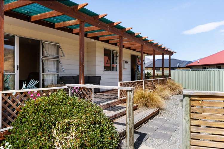 4 Hotop Place Cromwell_15