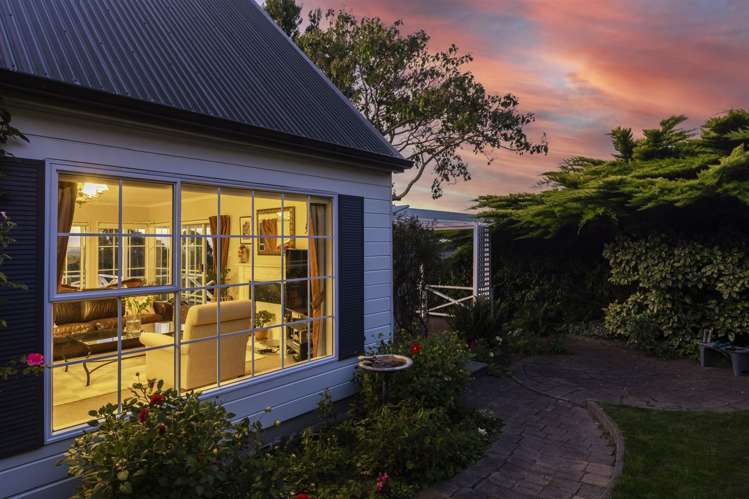 4 Lady Polson Lane Cashmere_3