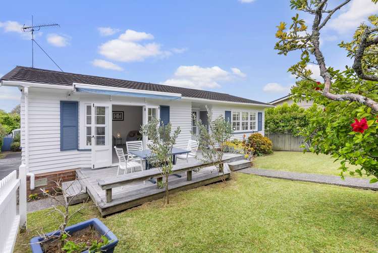 1/44 Holland Road Hillcrest_13